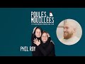 Poules mouilles 113  phil roy anim par vronique isabel filion et jessica chartrand