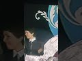 توفيق فريد ونجوى ابراهيم وعماد عبدالحليم 