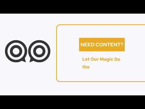 video-0
