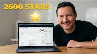 AI Agents Now Build APPS 24/7 (INSANE)