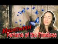 Cheers to our ancestors  nightwish  perfume of the timeless official music  reaction