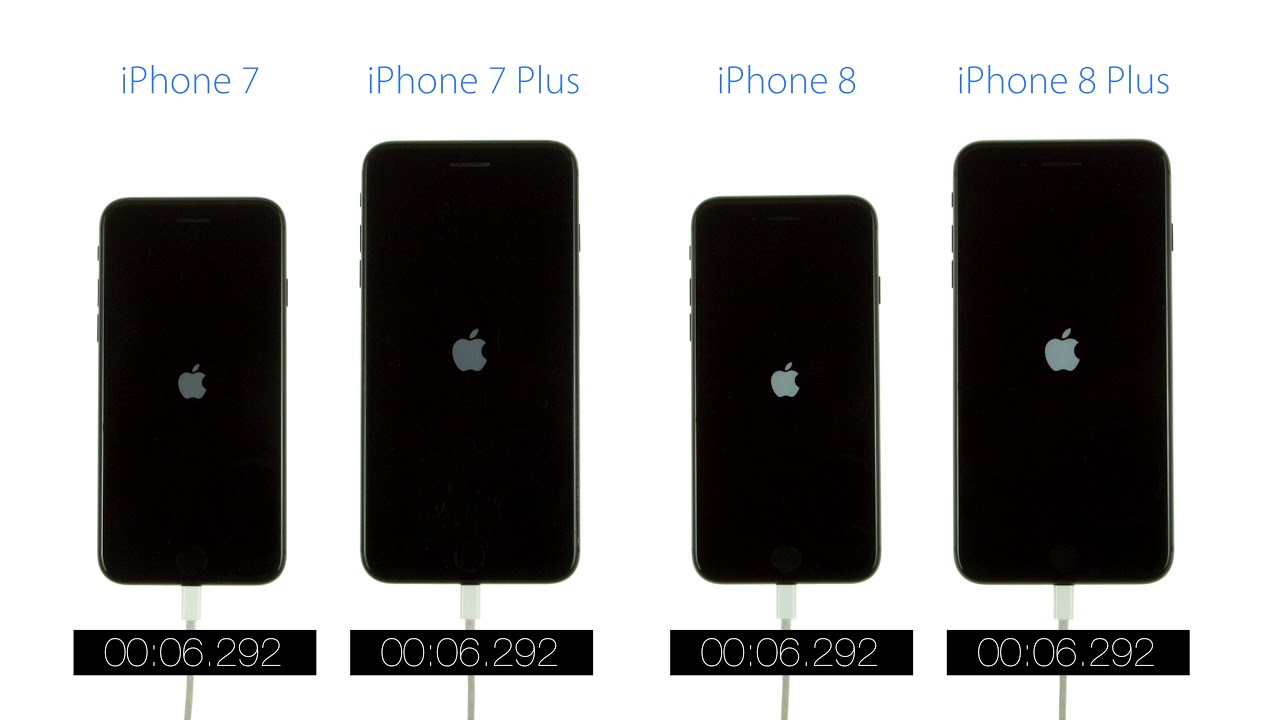 В чем разница между 7 и 8. Iphone 7 Plus vs 8 Plus. Габариты айфона 7 плюс и айфона 8. Айфон 7 плюс и 8 плюс сравнение размеров. Айфон 7 плюс и 8 плюс Размеры.