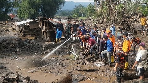 PINKI PRANANDA - RANAH MINANG MANANGIH