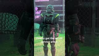 #fallout #fallout76 #games #yt #shorts #viral #armor #fallout76wastelanders #fallout76community #76
