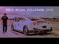 Meia milha fullpower 2022 confraternizao vai alm dos 300 kmh