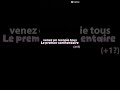 Jouez le jeu svp 🫠 #pourtoii #fypシ゚viral