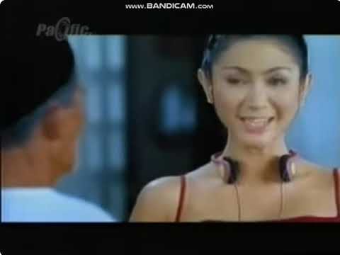 Iklan Eveready - Baterai Gini Gitu (2006) @ SCTV, Pacific TV, Indosiar, RCTI, TPI, ANTV, \u0026 Trans TV