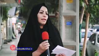 چرا جوانان از ازدواج می‌ترسند؟!