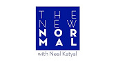 The New Normal with Neal Katyal