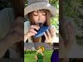 Zelda’s lullaby ゼルダの子守唄