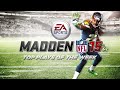 Madden NFL 15 - Plays of the Week - Round 28