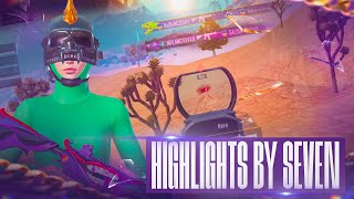 Ready for PMSL CA | Highlights-90 fps 15 Pro | Pubg Mobile#highlights #seven #pubgm #pubgmobile