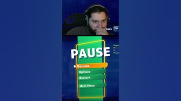 Ask me any question and I