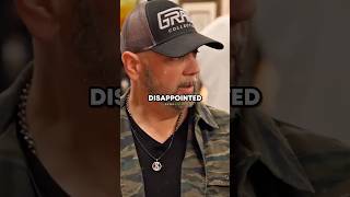 Signed Charles Schulz Book