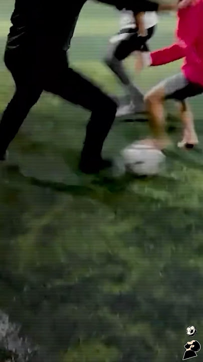 لقطات مهارات من مباريات كرة قدم خماسي | مهارات عمر شلتوت🏅⚽️