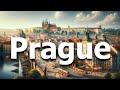 Prague czech republic 12 best things to do in 2024 travel guide