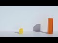 Animation Modo Test