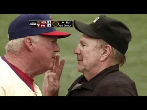 2012/05/15 Manuel's ejection