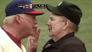 2012/05/15 Manuel's ejection