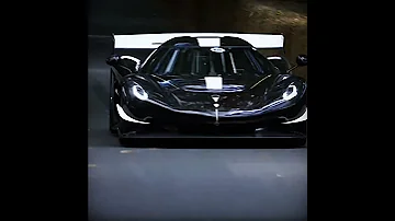 MONTAGEM ECOS DA ESCURIDÃO Ultra Slowed LXGHTLXSS NTPV Car Edit Caredit Funk 