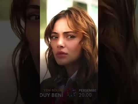 تصميم اكيم اكيم كانات ميثا قعيد اشتركو بل قناه