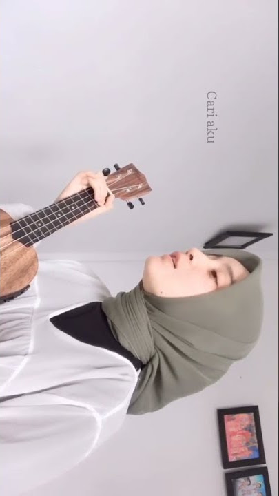 Lyodra - Pesan Terakhir Cover by Dinda alfa Regina