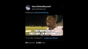 Vanoss during Owmwrecker