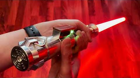 JUANSITH´S MALIGNUS SOUND FONT