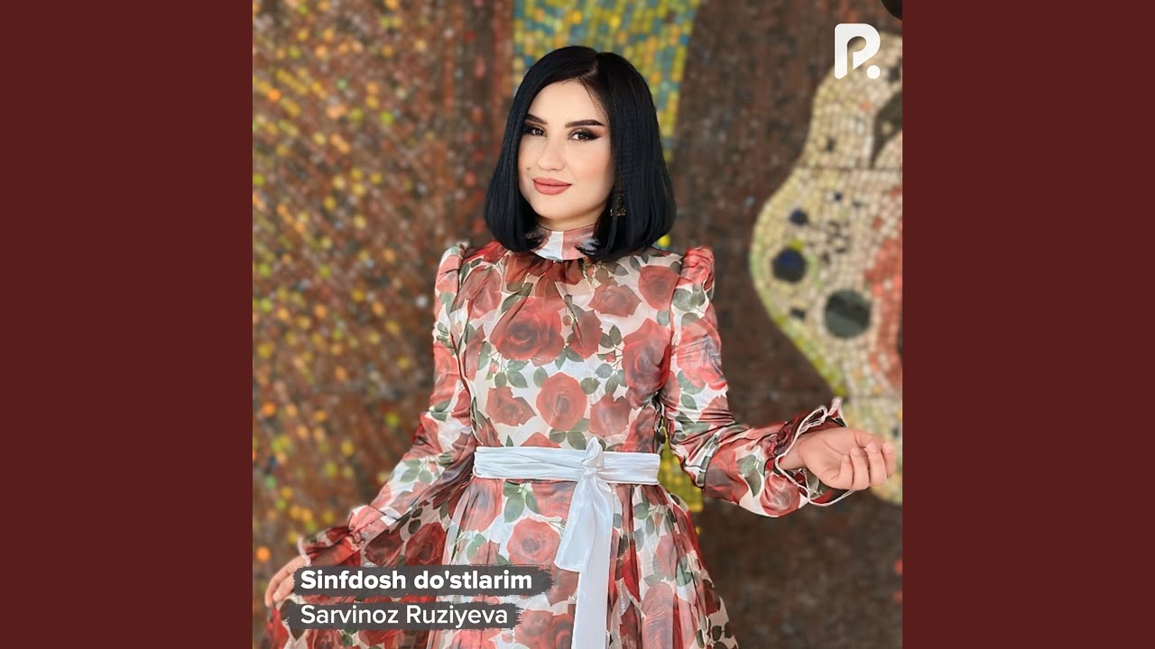 Antoni va Kleopatra porno filmini tomosha qiling