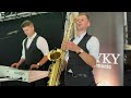 Гурт Бойки - Чом трава зелена