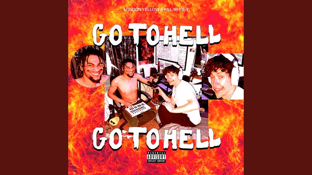 Watch Epstein Is Still Alive on YouTube Watch Epstein Is Still Alive on YouTube