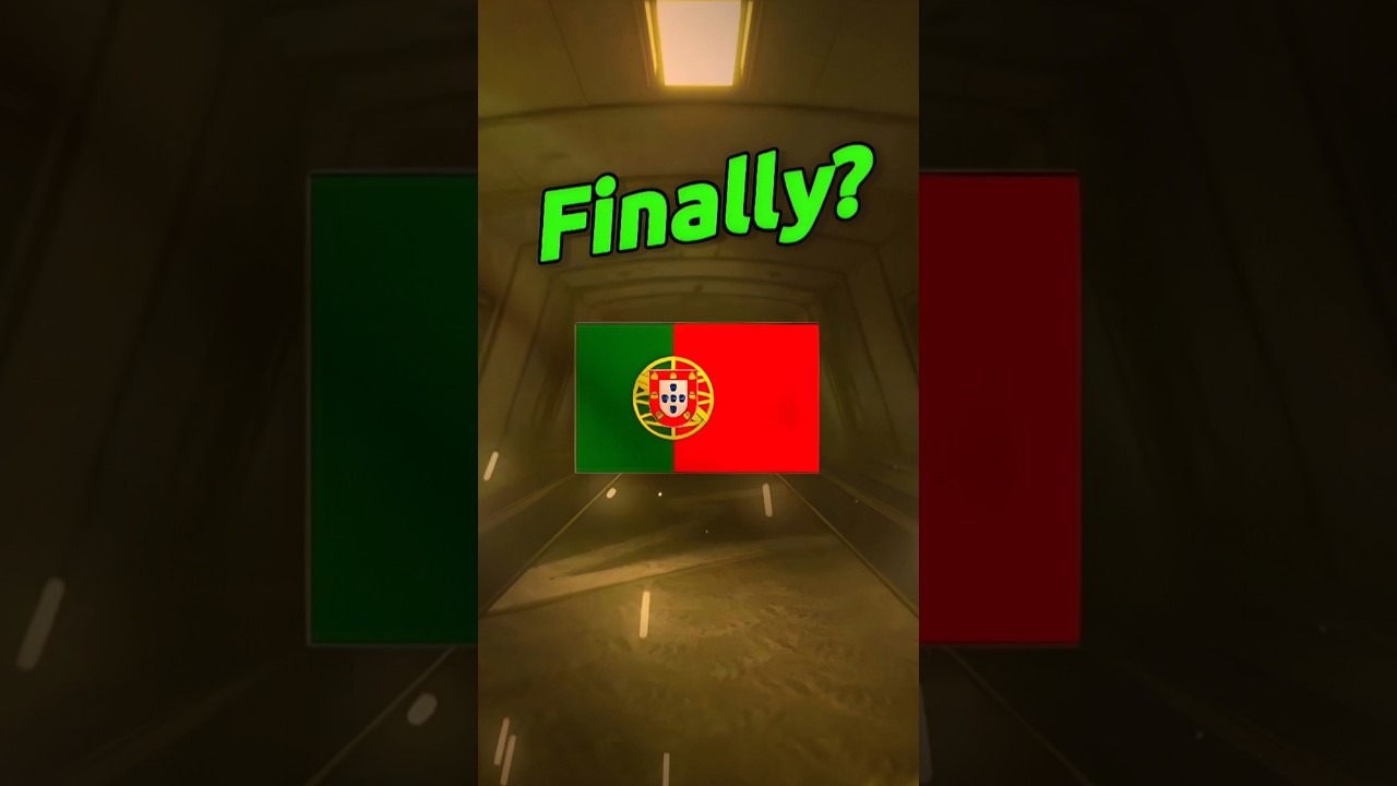 MY FINAL FOUNDERS EVENT EXCHANGE! SHOCKING RESULTS! 