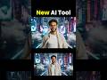 Faceless YouTube automation is has changed FOREVER #facelessyoutube #youtubeautomation #youtube #ai