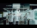 REINE DES MERS - Culinary & Hospitality Training Center (Member of RATU OCEANIA RAYA)