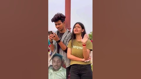 shoot8 #xml #hdrxml #hdr #alightmotion #song