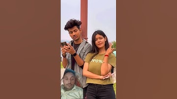 shoot8 #xml #hdrxml #hdr #alightmotion #song