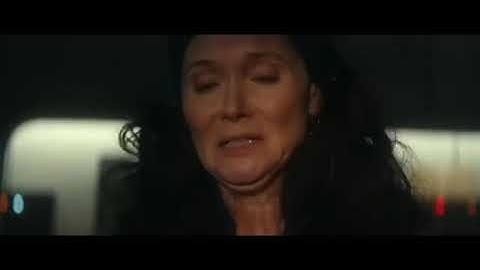 ALIEN EARTH EP 8 TRAILER ‘THE REAL MONSTERS’ 