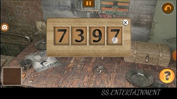 HOW TO PLAY PRISON BREAK LOCK DOWN LEVEL 9