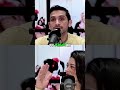 Vivir del Arte: De la Pandemia al Éxito Artístico #shorts