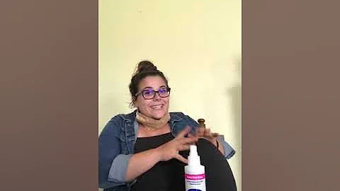 Keep Your Hands To Yourself