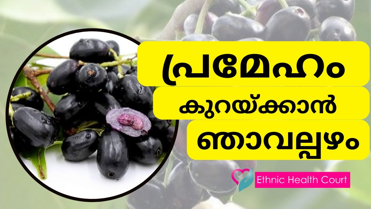 5-java-plum-benefits-ethnic