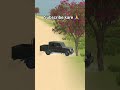 support me 🙏🙏  #freefire #freefiremaxnewfact #freefiremax #totalgaming #gaming #shortfeed