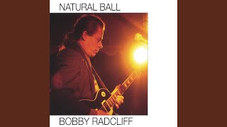 Natural Ball