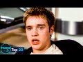 Top 20 Movie Scenes That Were More Important Than You Realize