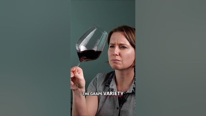 Guess This Wine 🍷