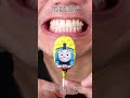 Satisfying Chewing ASMR #Compilation #ASMR #DoctorTristanPeh