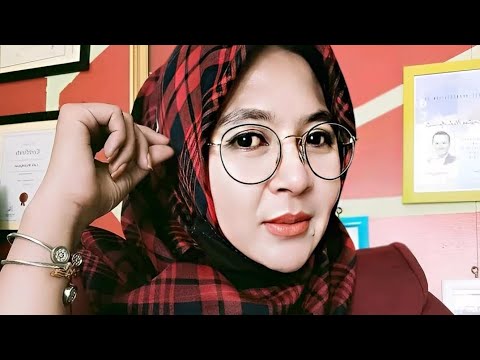 🔴LIVE.DEMI SAMPEYAN AKU MAU DI AJAK HIDUP SEDERHANA,