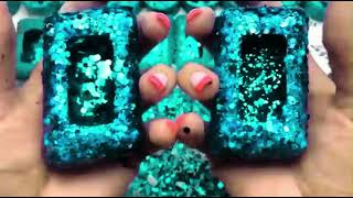 видео: Crunchy ASMR Cutting | Satisfying Sound | Sonidos Relajantes | Sons Relaxante | Успокаивающие звуки картинка: Crunchy ASMR Cutting | Satisfying Sound | Sonidos Relajantes | Sons Relaxante | Успокаивающие звуки