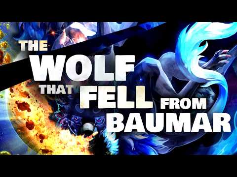 Allthefallen.booru: The Single Image That's Breaking The Internet (and Minds).