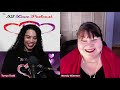 The 52 Love Podcast with Tonya Todd - Episode 3 (Hold hands with your partner)